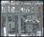 Current Energy Technology